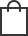 ٱ