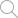 ̸