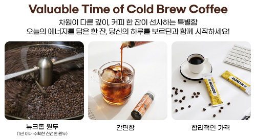 이래서 보르딘